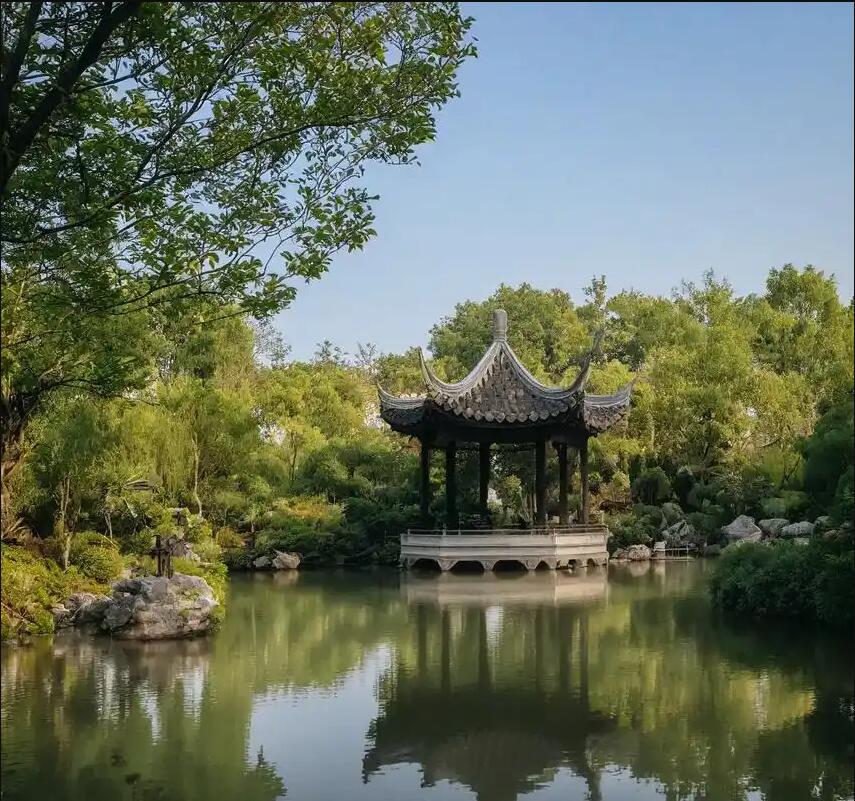 献县空气餐饮有限公司